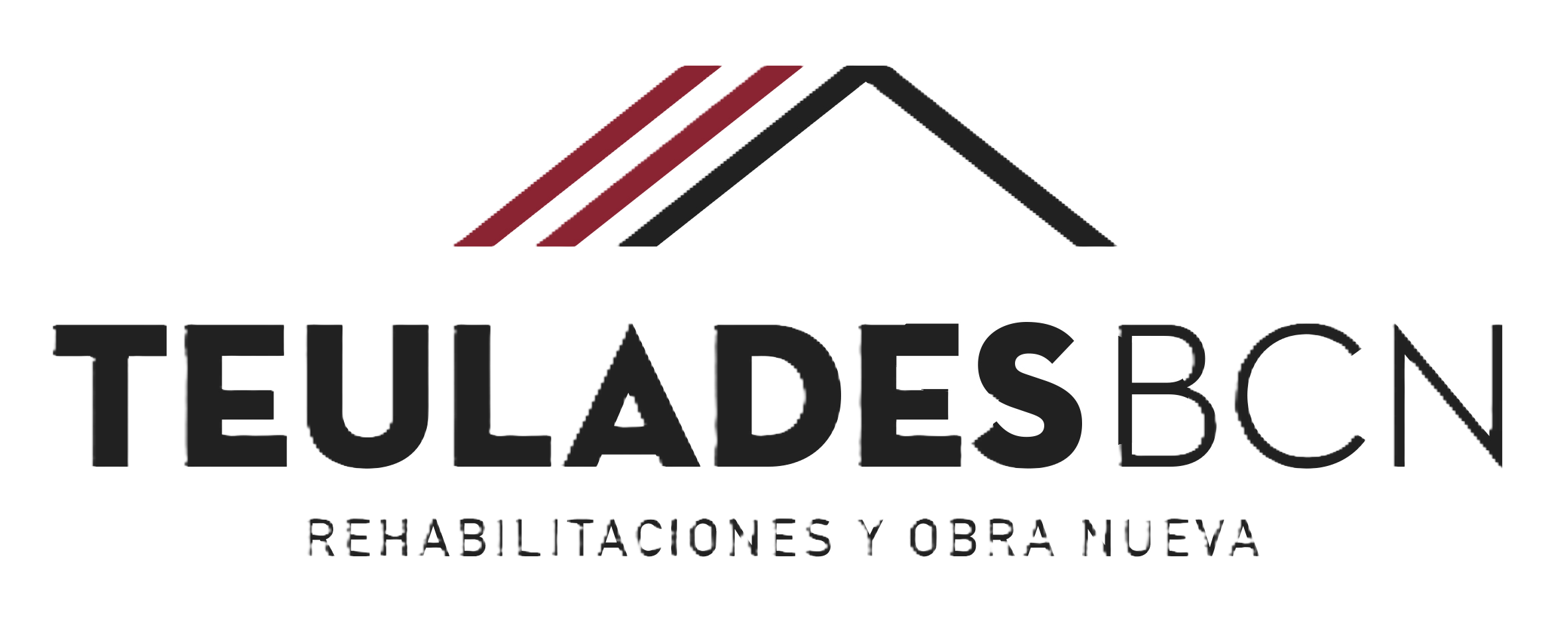 77ca4124 4f79 48f1 a9dc b60f1862b511 1 2