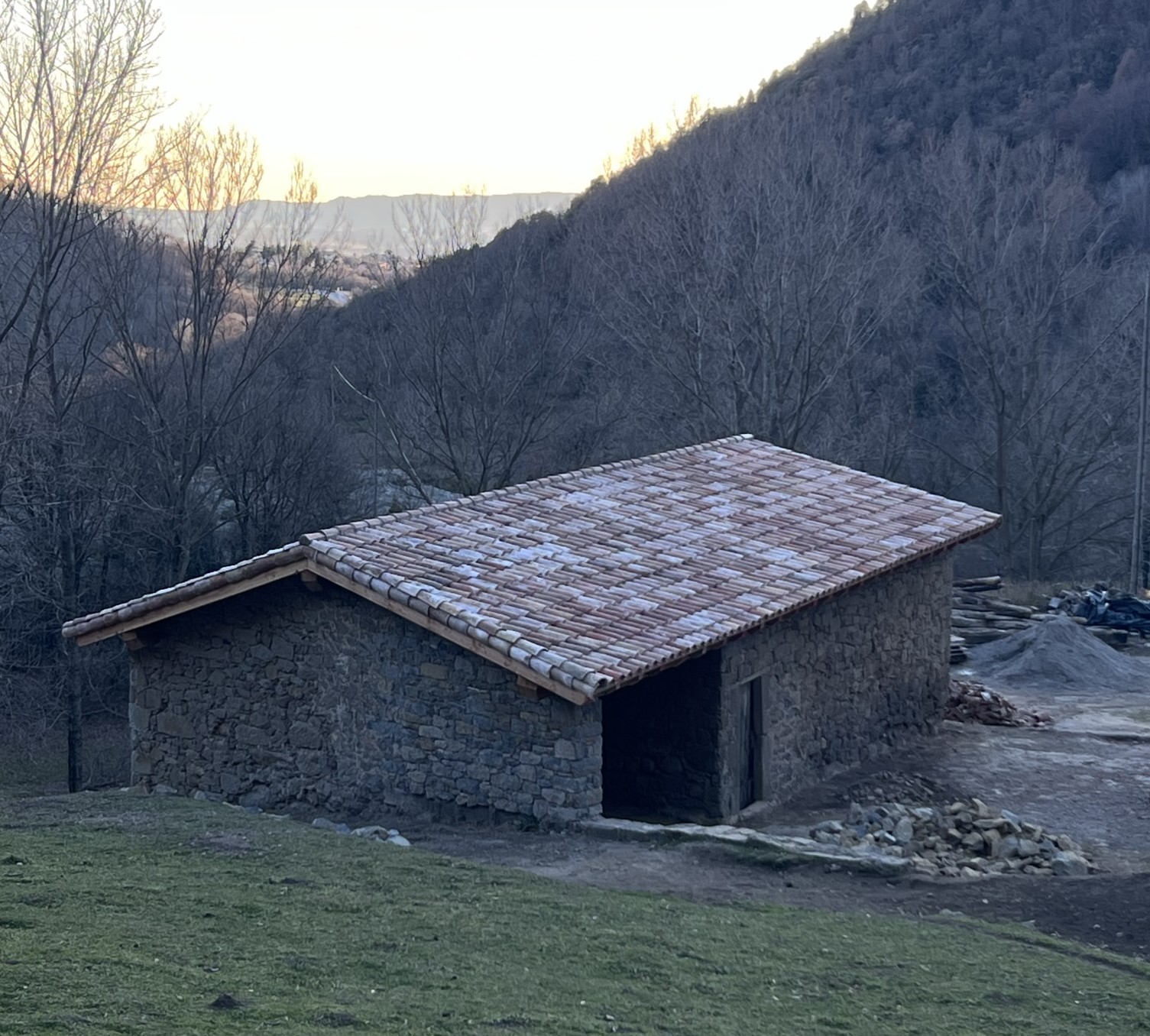 5d81c85c a703 41d7 84ee 4034b1d88431