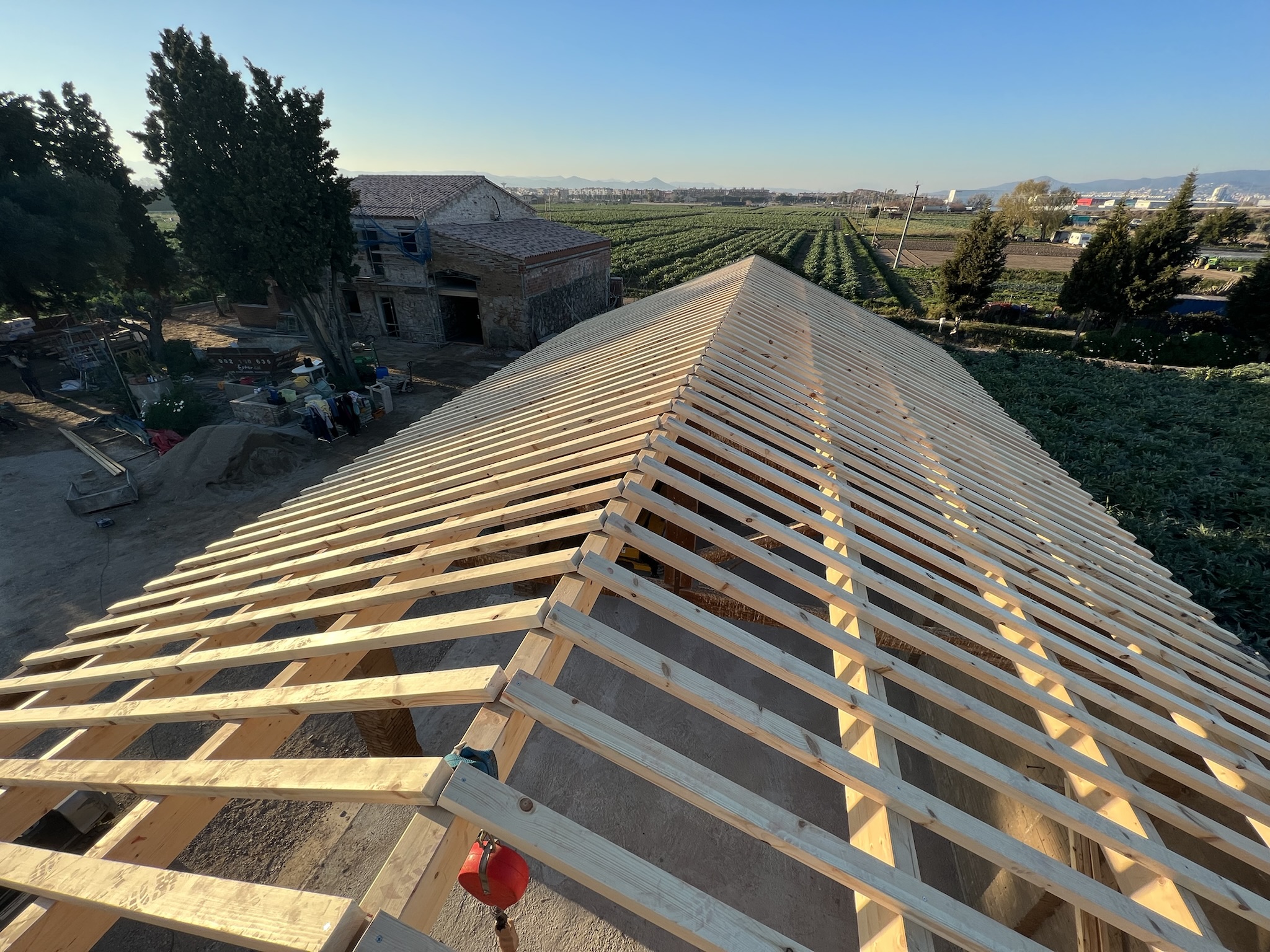 f941aae7 2f05 48e8 894a 82ff222791ec