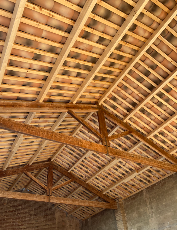 227294b4cee5263c406ffdc184f93d7f975397fd