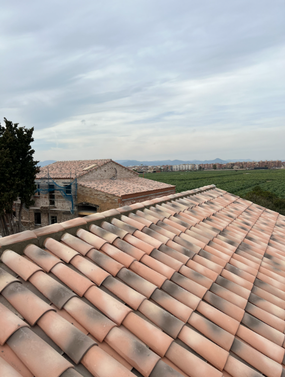 3b759acb624d48a0ce9d74ef435329051837c6af