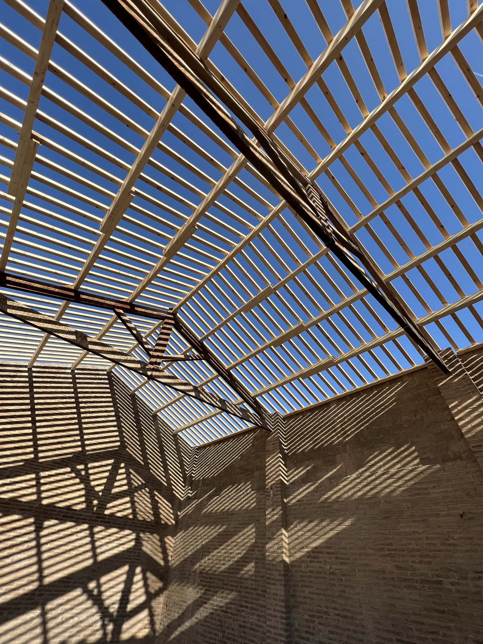 5b0a1fcf 4d91 4748 a32d 88c3e497f8cd